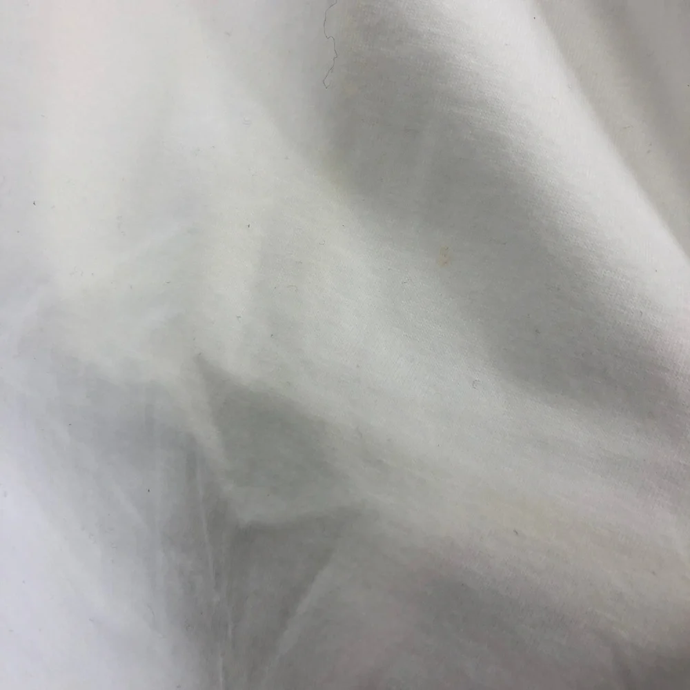 SANTA BARBARA MUSEUM of Art T-shirt XL White VTG - Picture 6 of 7